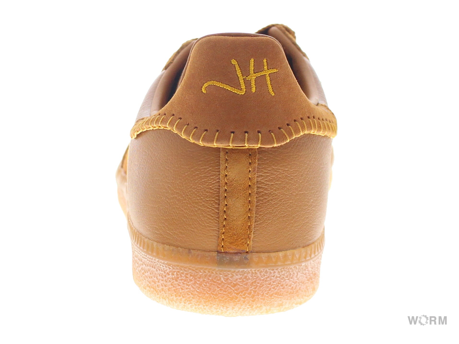 【US11】 adidas JONAH HILL SAMBA FX1471 【DS】-WORM TOKYO-WORM TOKYO WEB STORE-100% Authentic Sneakers
