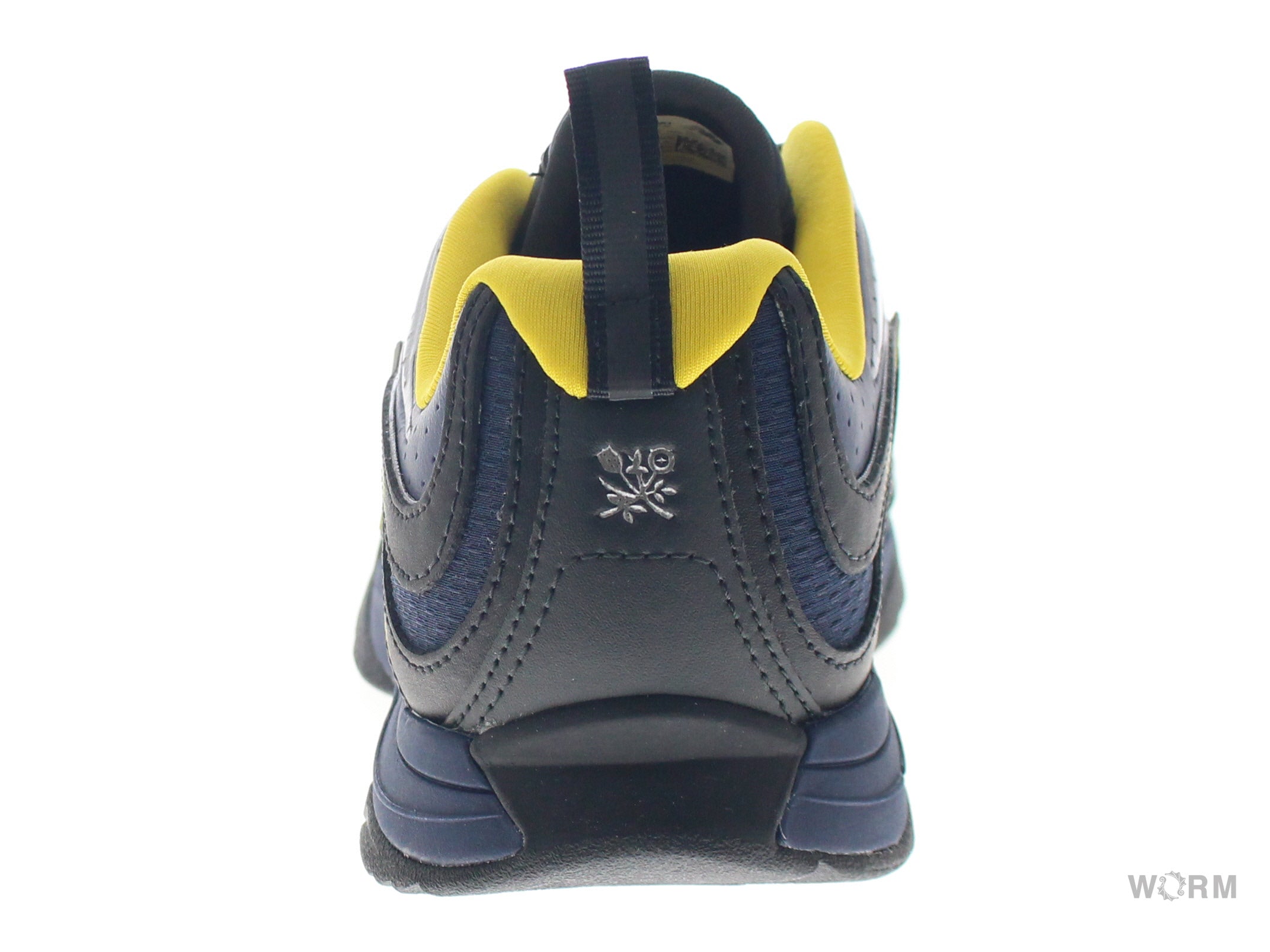 【US8.5】 New Balance URC56AN1 【DS】-WORM TOKYO-WORM TOKYO WEB STORE-100% Authentic Sneakers