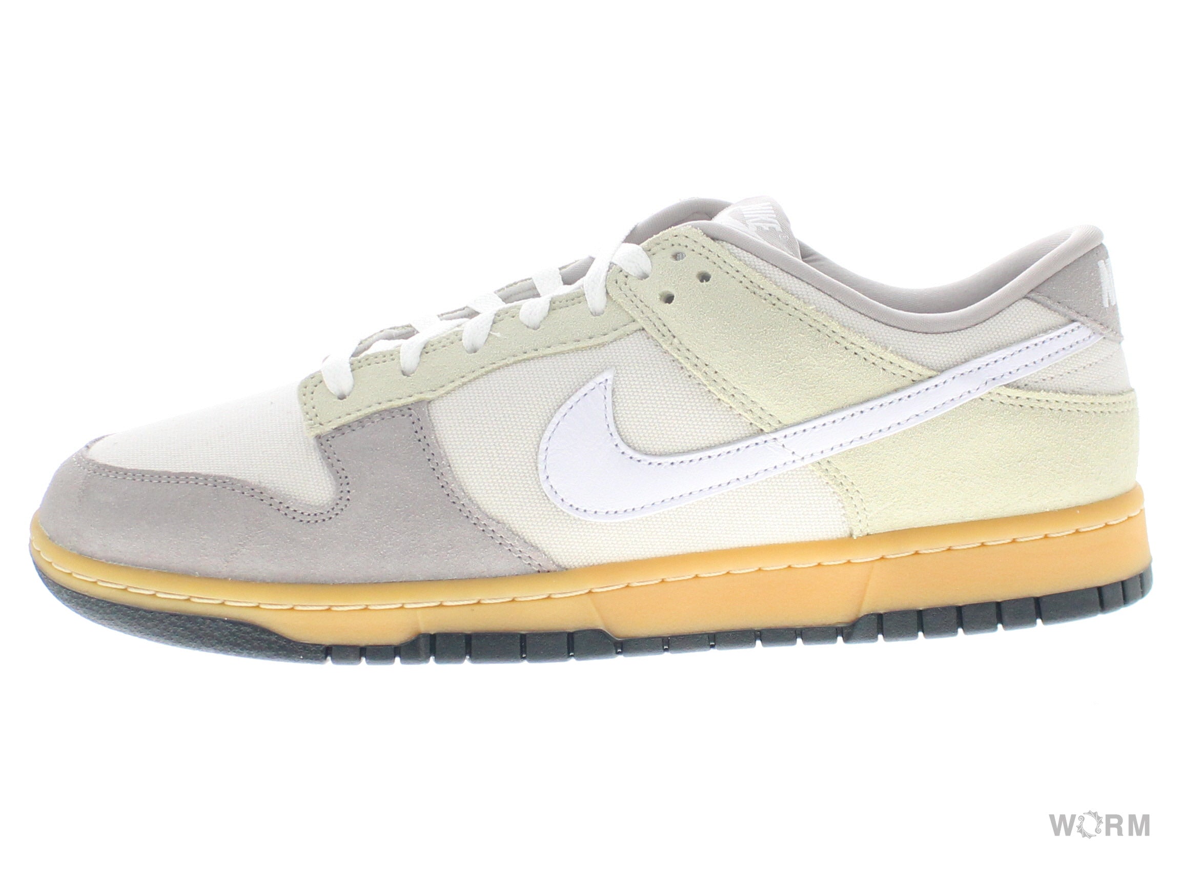 【US11】 NIKE DUNK LOW HV4301-030 【DS】-WORM TOKYO-WORM TOKYO WEB STORE-100% Authentic Sneakers