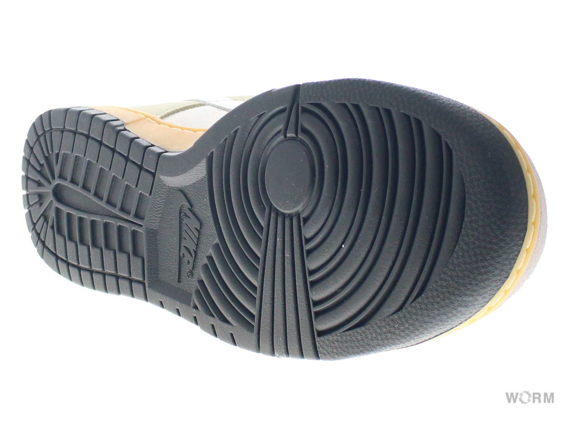 【US11】 NIKE DUNK LOW HV4301-030 【DS】-WORM TOKYO-WORM TOKYO WEB STORE-100% Authentic Sneakers
