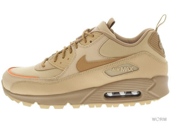 【US8】 NIKE AIR MAX 90 SURPLUS CQ7743-200 【DS】