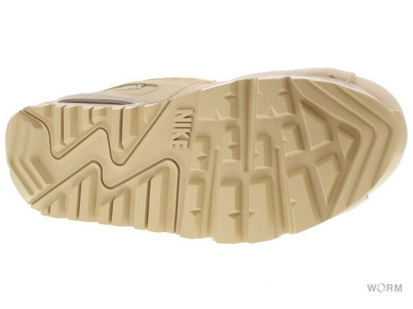 【US8】 NIKE AIR MAX 90 SURPLUS CQ7743-200 【DS】