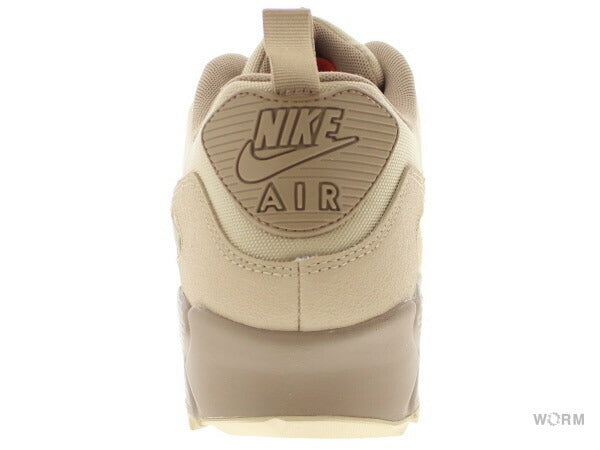【US8】 NIKE AIR MAX 90 SURPLUS CQ7743-200 【DS】
