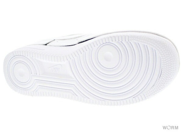 【US10.5】 NIKE AIR FORCE 1 1/1 BAIT(和牛パーツ付き) CZ5093-100-BAIT 【DS】-WORM TOKYO-WORM TOKYO WEB STORE-100% Authentic Sneakers