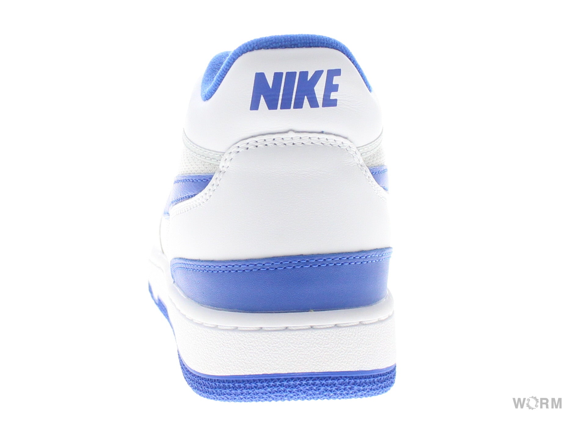 【US10.5】 NIKE ATTACK FB1447-100 【DS】