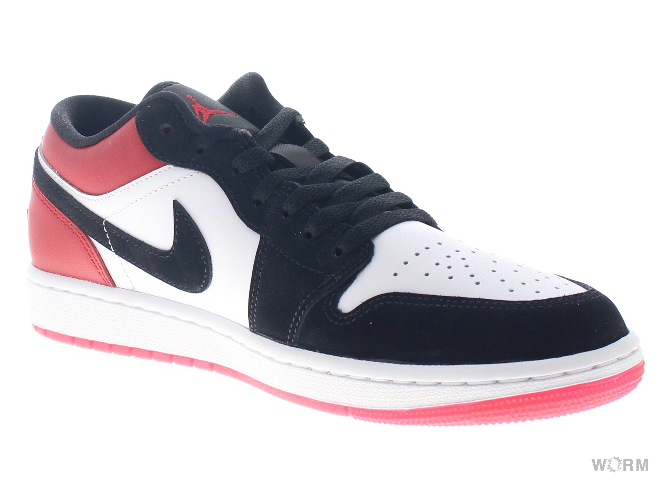 【US11】 AIR JORDAN 1 LOW SE IB8971-106 【DS】-WORM TOKYO-WORM TOKYO WEB STORE-100% Authentic Sneakers
