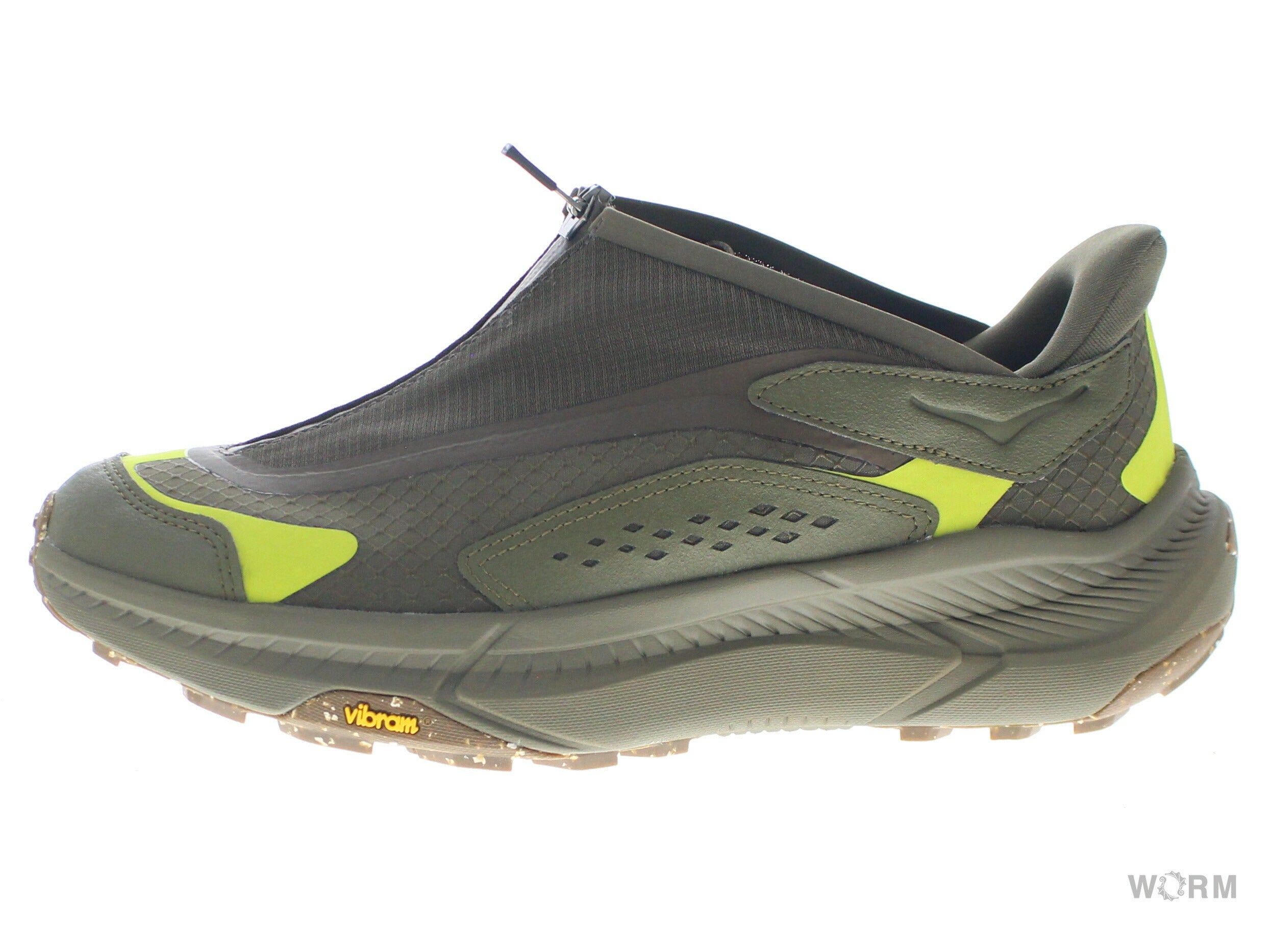 【US10】 HOKA ONEONE U PROJECT TRANSPORT 1162850-DTQ 【DS】-WORM TOKYO-WORM TOKYO WEB STORE-100% Authentic Sneakers
