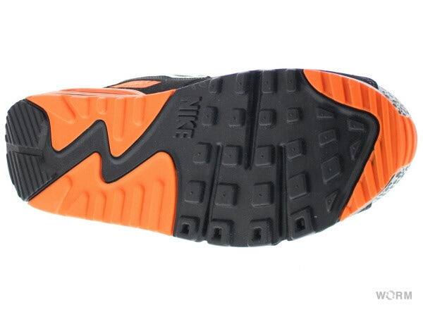 【US12.5】 NIKE AIR MAX 90 DA5427-001 【DS】