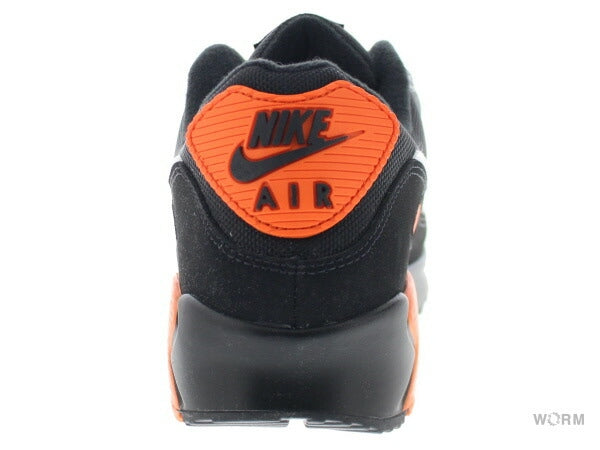 【US12.5】 NIKE AIR MAX 90 DA5427-001 【DS】