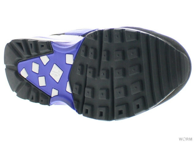 【US13】 NIKE AIR MAX BW OG 819522-051 【DS】