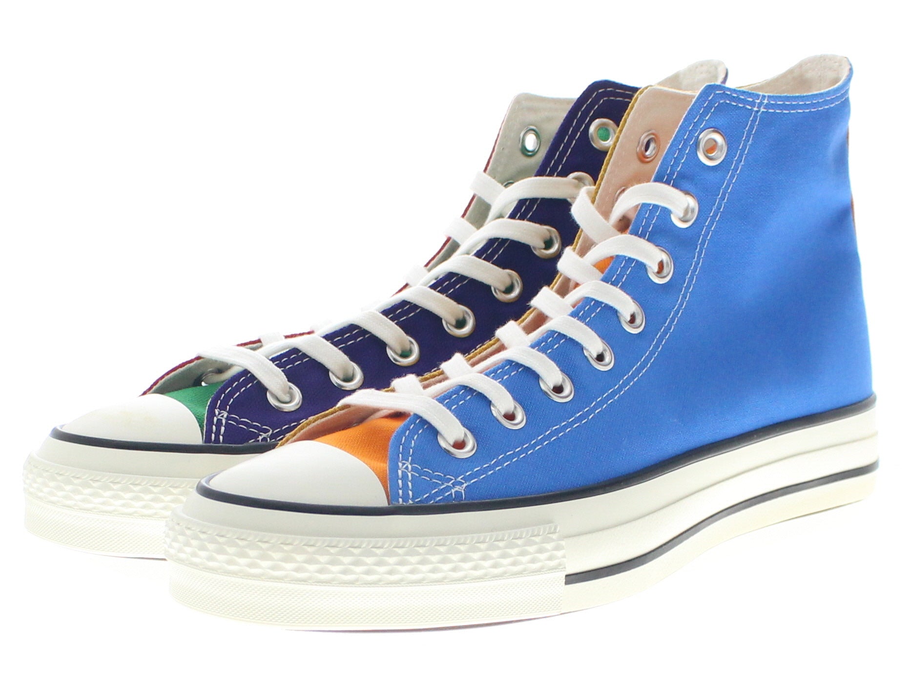 【US10.5】 CONVERSE AS J 79 MT # HI 31300270 【DS】