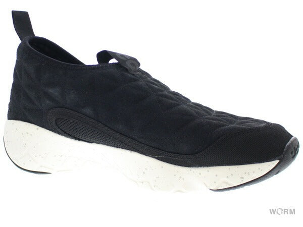 【US10.5】 NIKE ACG MOC 3.0 LEATHER CT2896-001 【DS】