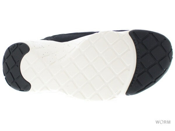 【US10.5】 NIKE ACG MOC 3.0 LEATHER CT2896-001 【DS】