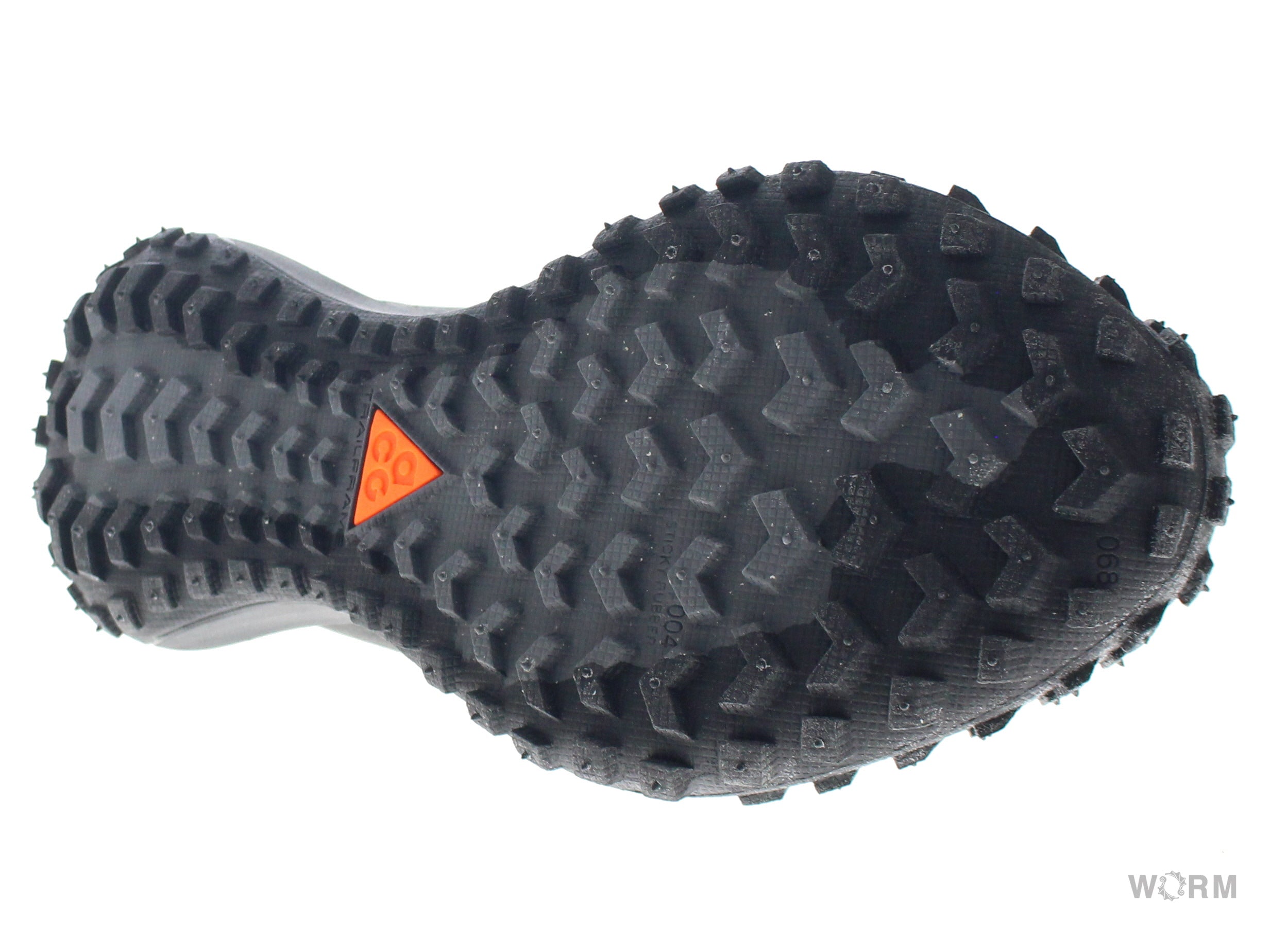 【US10.5】 NIKE ACG MOUNTAIN FLY GORE-TEX CT2904-002 【DS】