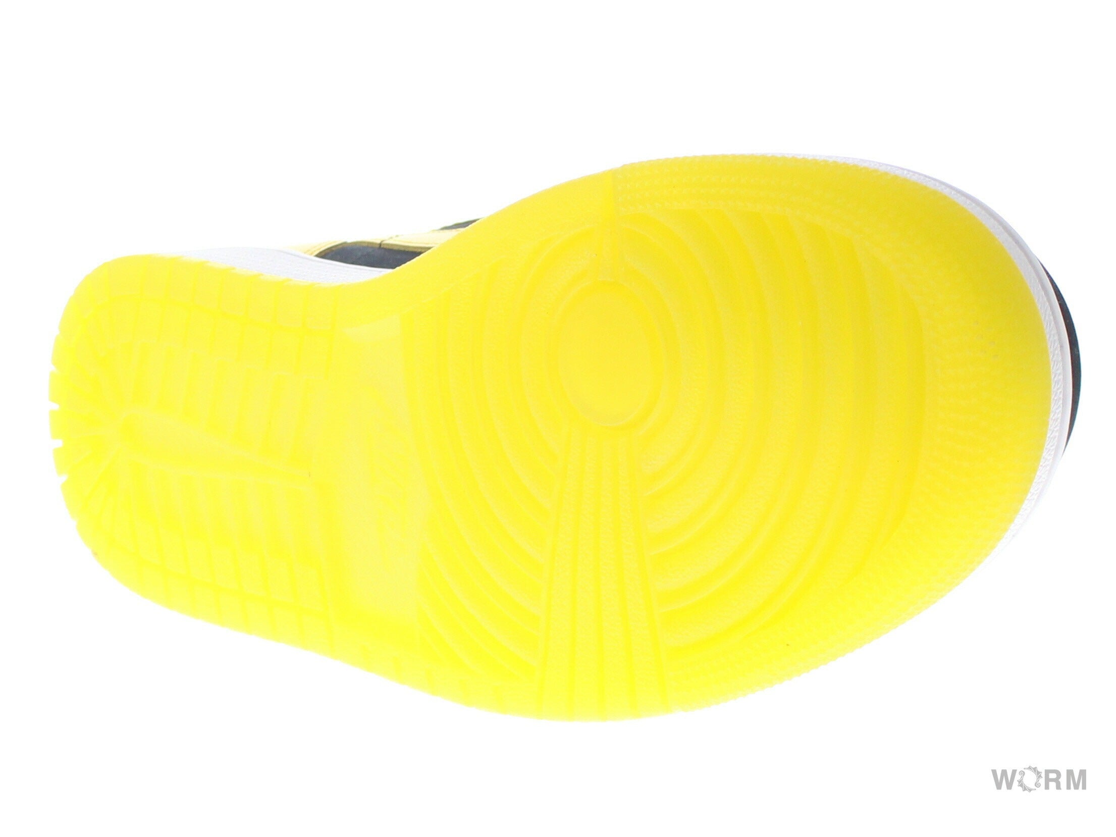 【US9.5】 NIKE AIR JORDAN 1 MID SE HJ6654-071 【DS】