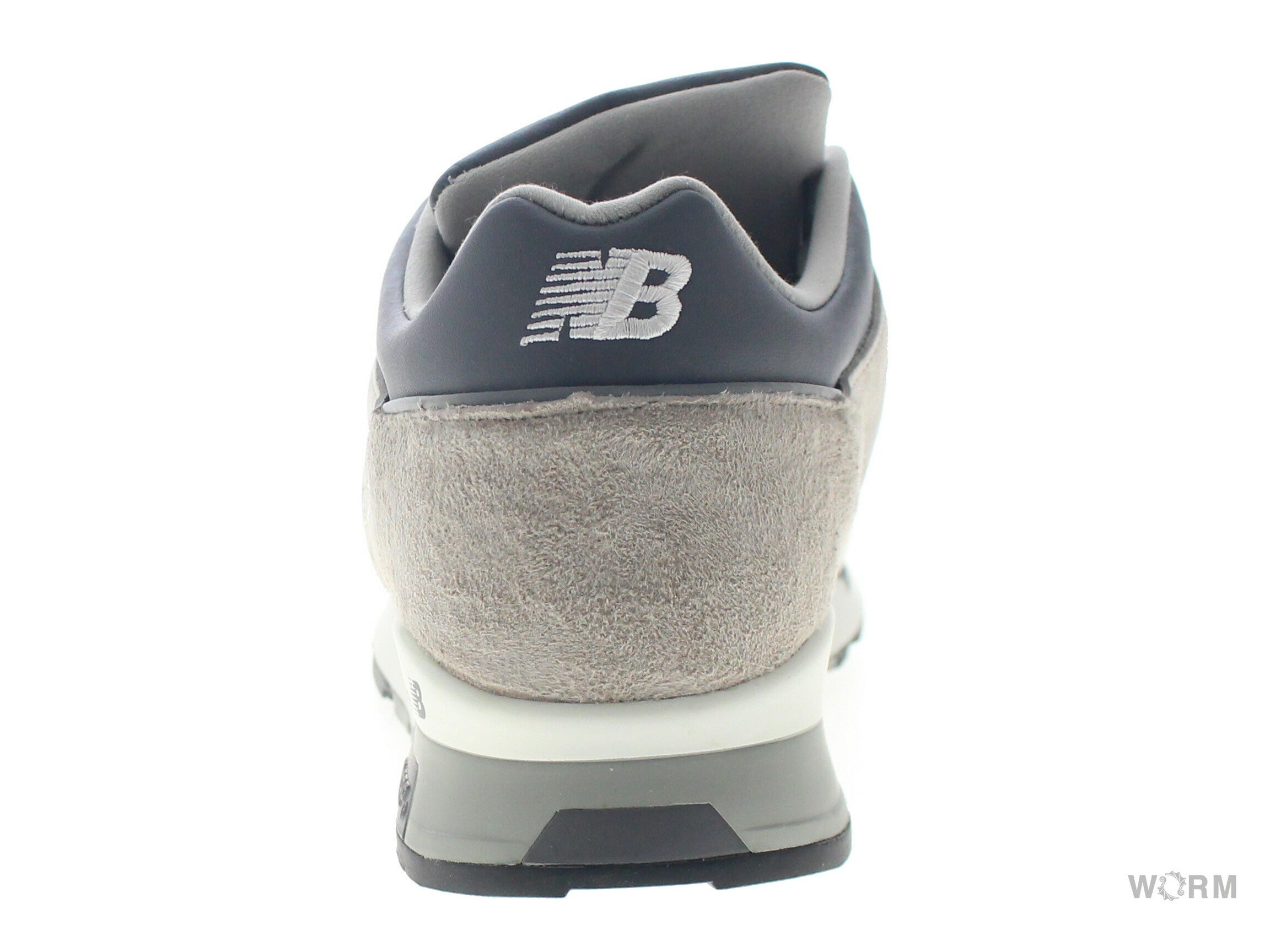 【US10】 New Balance U1500PGL 【DS】