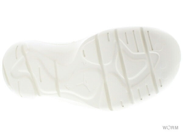 【US9】 JORDAN SYSTEM 23 DN4890-101 【DS】-WORM TOKYO-WORM TOKYO WEB STORE-100% Authentic Sneakers