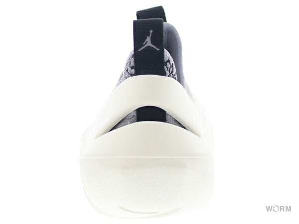 【US9】 JORDAN SYSTEM 23 DN4890-101 【DS】-WORM TOKYO-WORM TOKYO WEB STORE-100% Authentic Sneakers