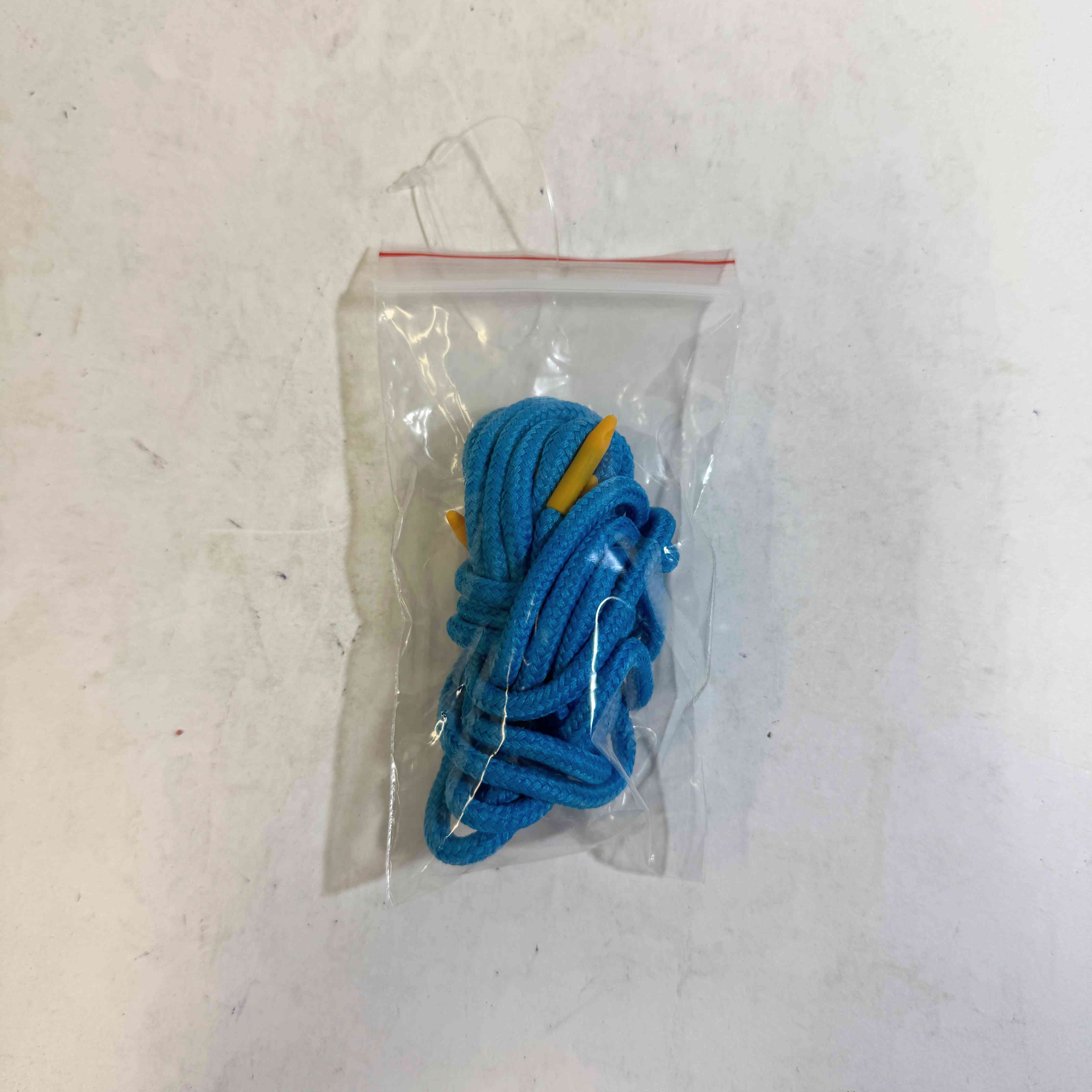 【US10】 JORDAN CP3 385208-051 【DS】