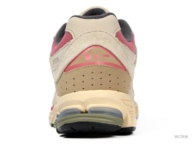 【US10】 New Balance M2002RWL 【DS】