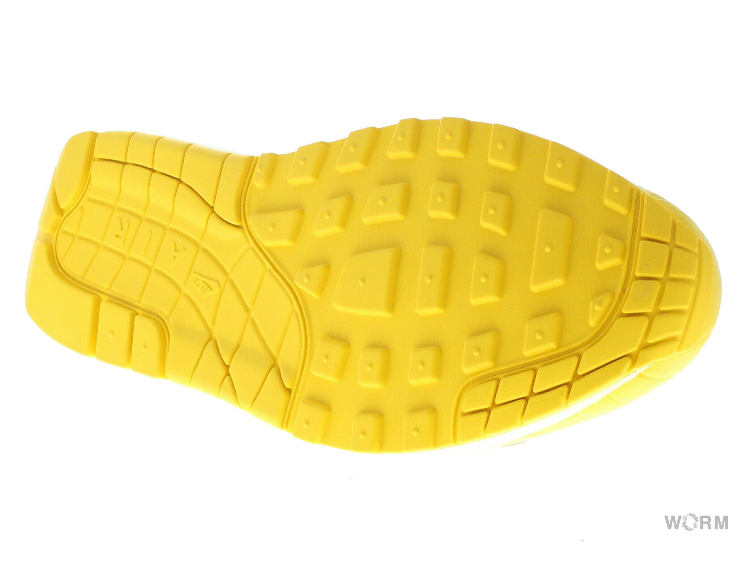 【W US12】 NIKE W AIR MAX 1 PRM COJP FJ5479-410 【DS】-WORM TOKYO-WORM TOKYO WEB STORE-100% Authentic Sneakers