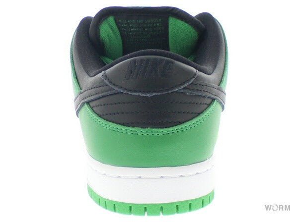 【US12】 NIKE SB SB DUNK LOW PRO BQ6817-302 【DS】