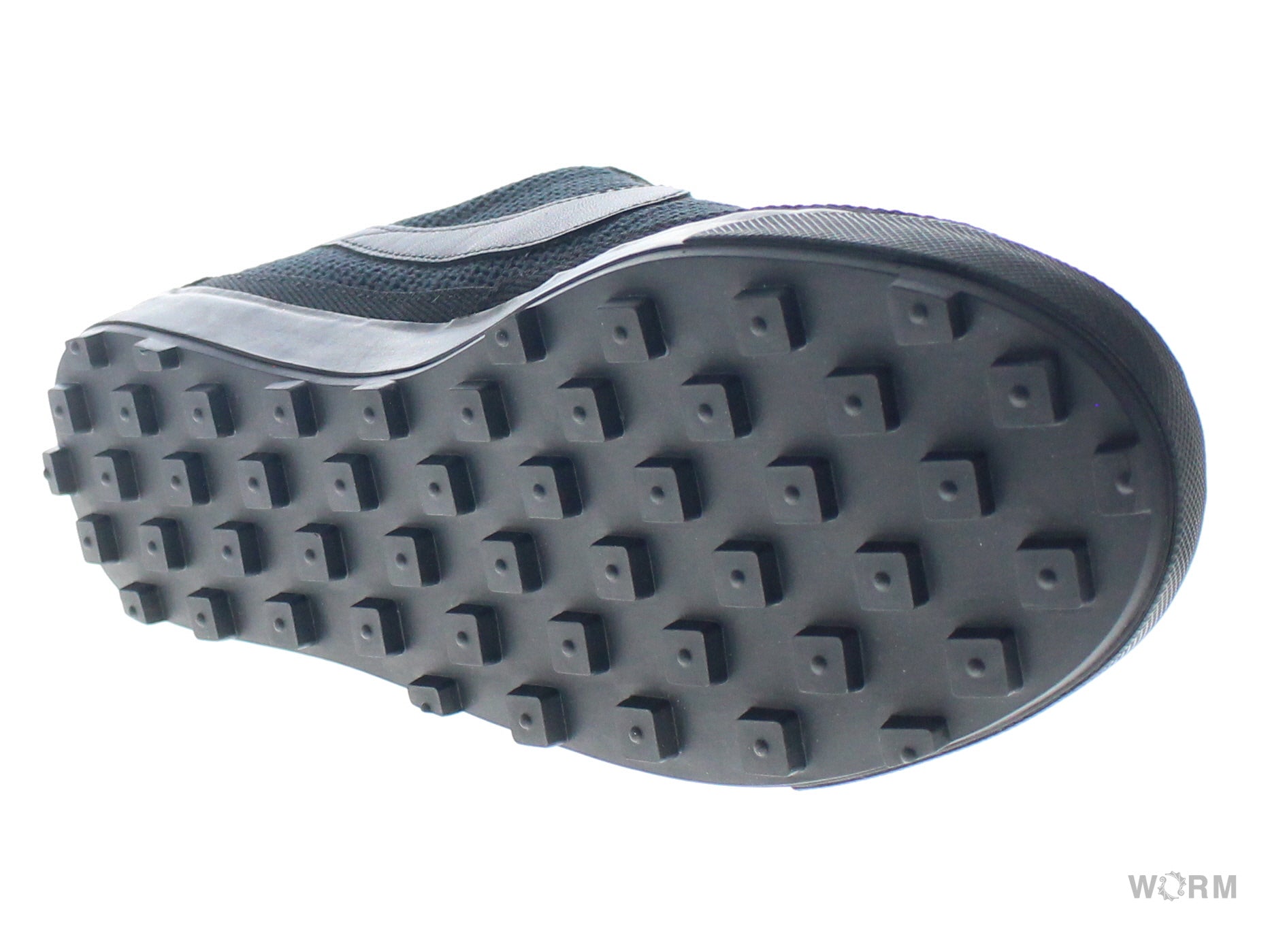 【US10】 NIKE NIKE ASTROGRABBER SP FQ6892-001 【DS】