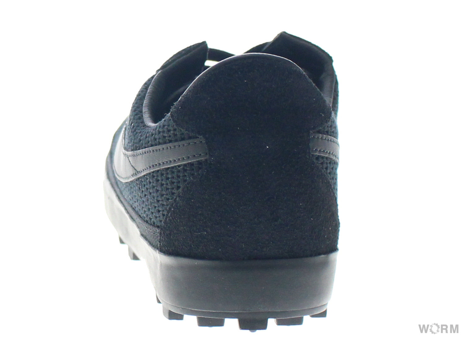 【US10】 NIKE NIKE ASTROGRABBER SP FQ6892-001 【DS】
