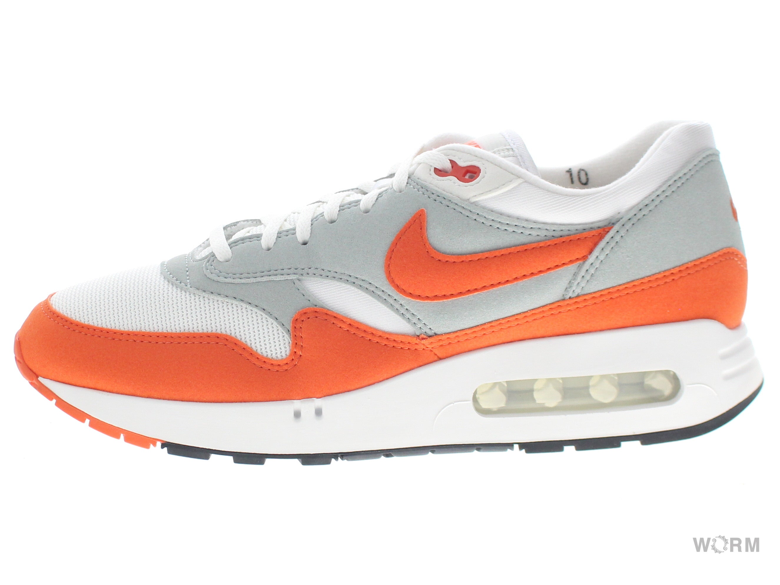 【US10】 NIKE AIR MAX 1 '86 OG DQ3989-103 【DS】-WORM TOKYO-WORM TOKYO WEB STORE-100% Authentic Sneakers