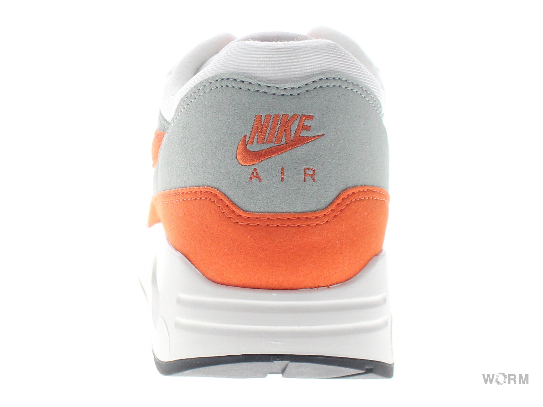 【US10】 NIKE AIR MAX 1 '86 OG DQ3989-103 【DS】-WORM TOKYO-WORM TOKYO WEB STORE-100% Authentic Sneakers