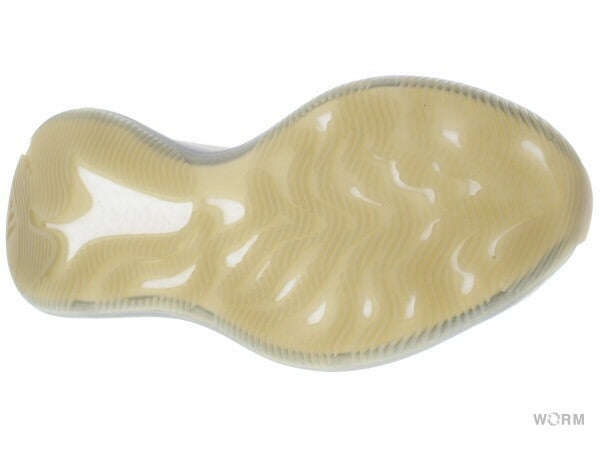 【US8.5】 adidas YEEZY BOOST 380 FZ1269 【DS】