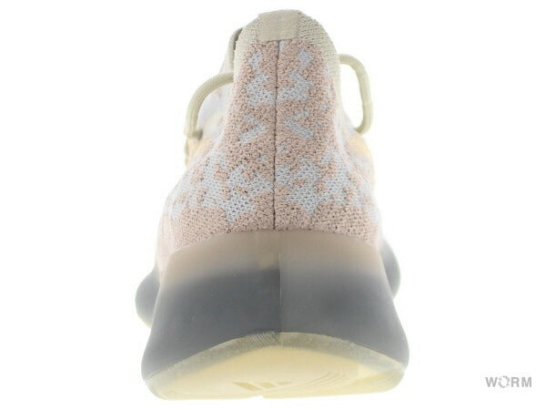 【US8.5】 adidas YEEZY BOOST 380 FZ1269 【DS】