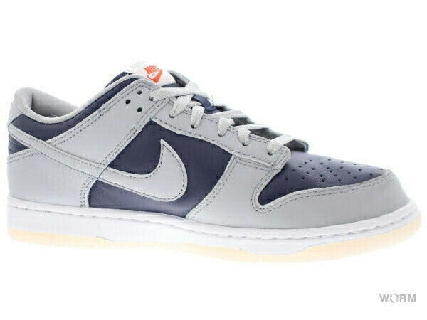【US W9.5】 NIKE W DUNK LOW SP DD1768-400 【DS】-WORM OSAKA-WORM TOKYO WEB STORE-100% Authentic Sneakers