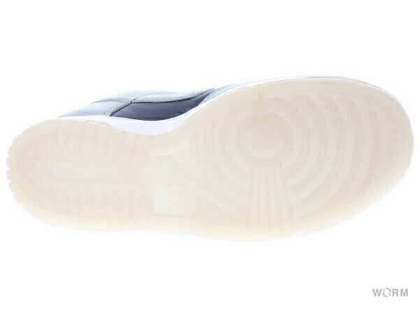 【US W9.5】 NIKE W DUNK LOW SP DD1768-400 【DS】-WORM OSAKA-WORM TOKYO WEB STORE-100% Authentic Sneakers