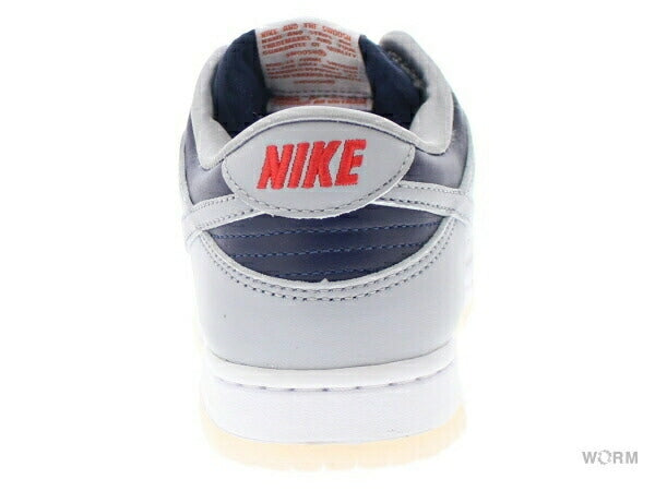 【US W9.5】 NIKE W DUNK LOW SP DD1768-400 【DS】-WORM OSAKA-WORM TOKYO WEB STORE-100% Authentic Sneakers