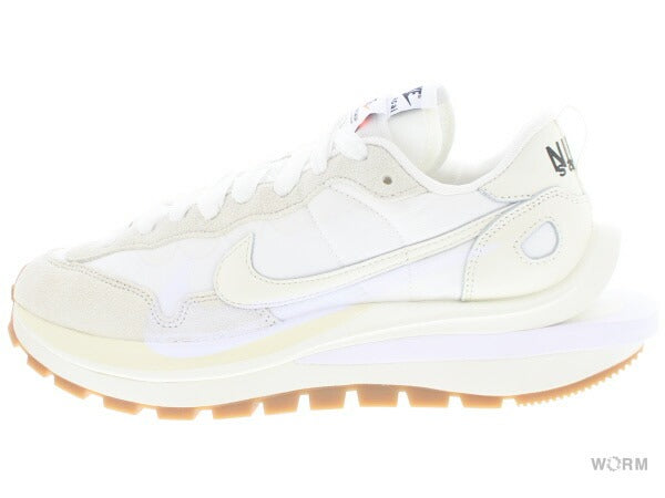 【US7.5】 NIKE VAPORWAFFLE / SACAI SACAI DD1875-100 【DS】