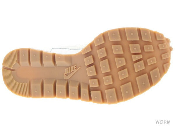 【US7.5】 NIKE VAPORWAFFLE / SACAI SACAI DD1875-100 【DS】