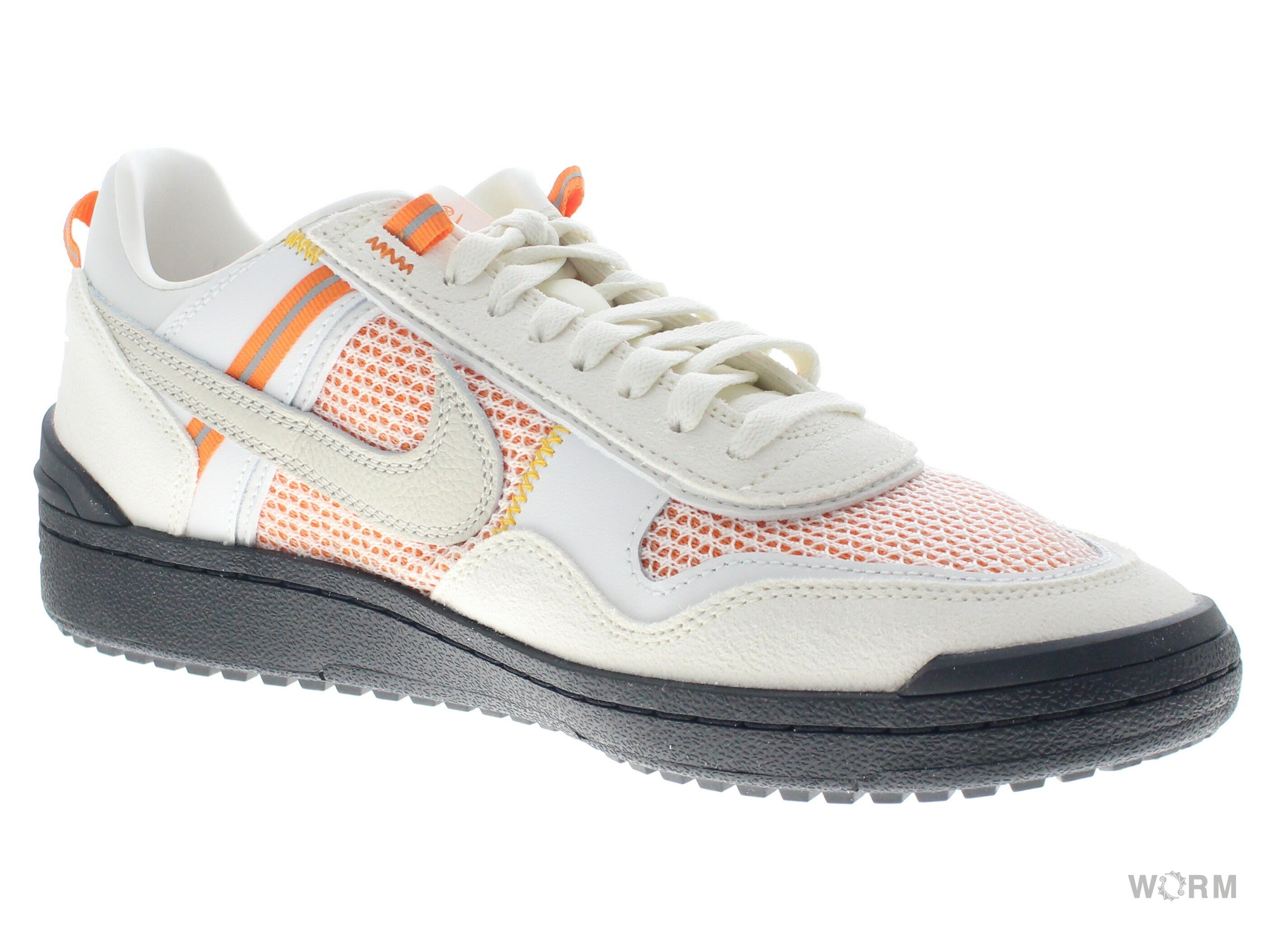 【US10.5】 NIKE FIELD GENERAL SP U UNION FQ9003-001 【DS】