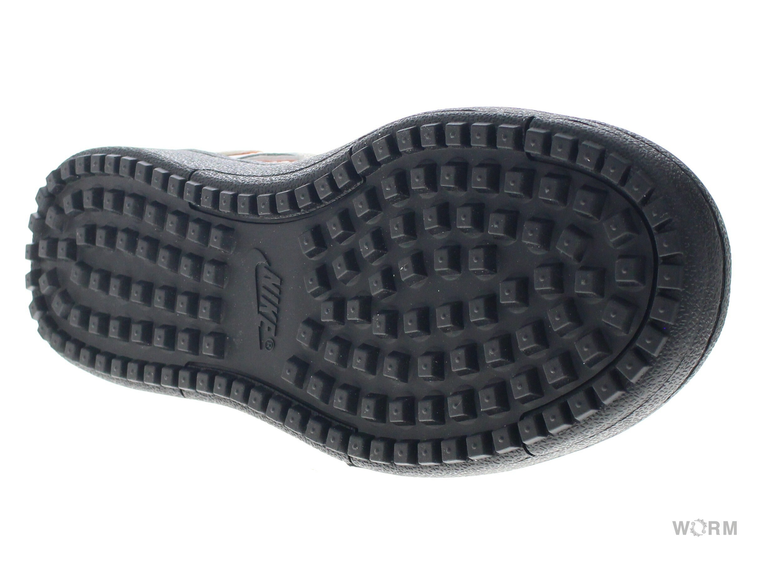 【US10.5】 NIKE FIELD GENERAL SP U UNION FQ9003-001 【DS】