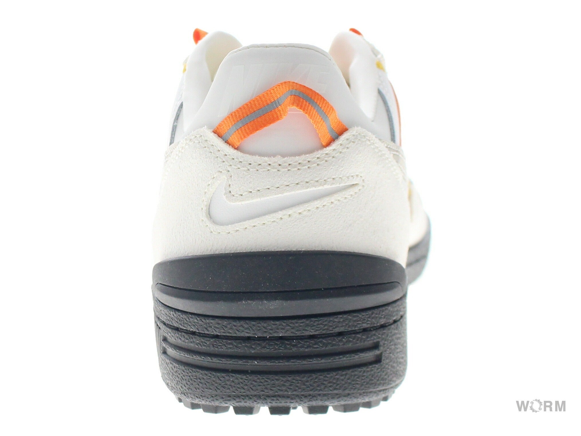 【US10.5】 NIKE FIELD GENERAL SP U UNION FQ9003-001 【DS】
