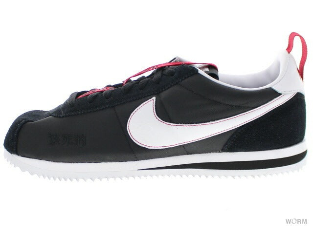 【US4.5】 NIKE CORTEZ KENNY 3 BV0833-016 【DS】