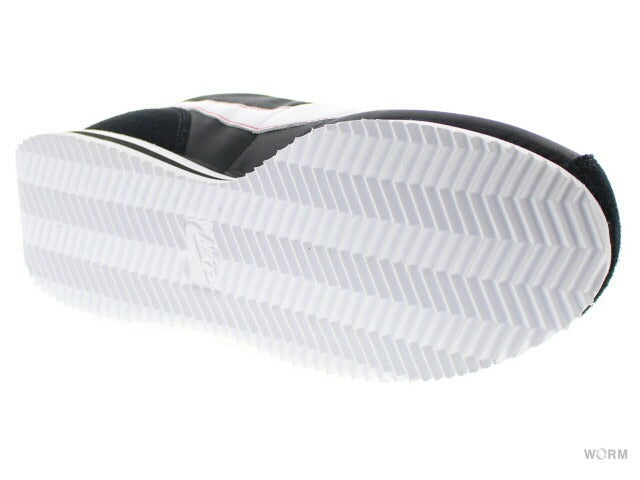 【US4.5】 NIKE CORTEZ KENNY 3 BV0833-016 【DS】