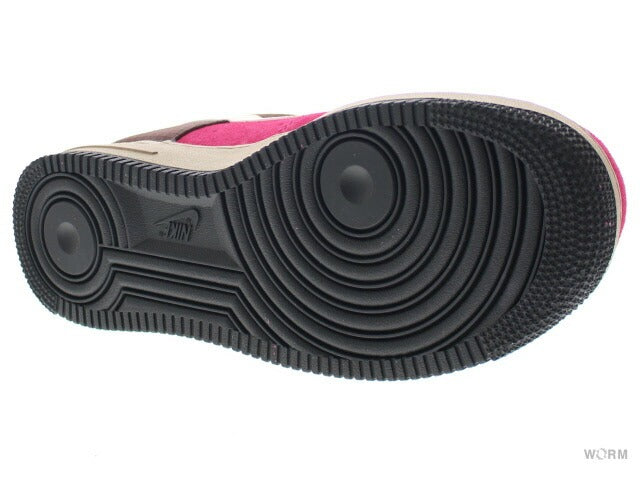 【US10.5】 NIKE AIR FORCE 1 07 LV8 CU3007-612 【DS】-WORM TOKYO-WORM TOKYO WEB STORE-100% Authentic Sneakers