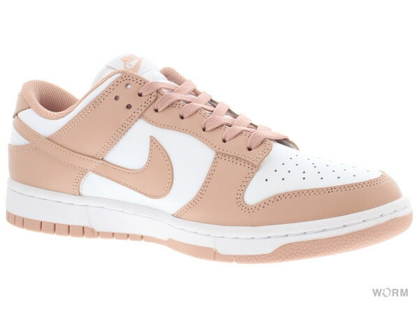 【W US12】 NIKE W DUNK LOW DD1503-118 【DS】-WORM OSAKA-WORM TOKYO WEB STORE-100% Authentic Sneakers