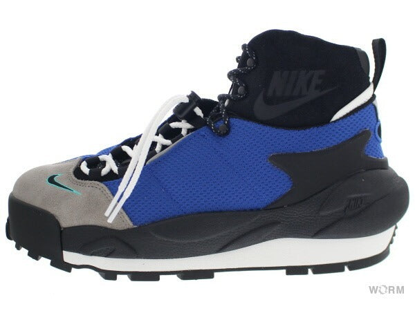 【US10.5】 NIKE MAGMASCAPE SP SACAI FN0563-400 【DS】