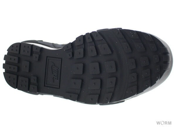 【US10.5】 NIKE MAGMASCAPE SP SACAI FN0563-400 【DS】