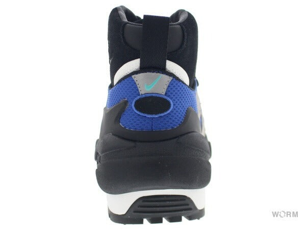【US10.5】 NIKE MAGMASCAPE SP SACAI FN0563-400 【DS】