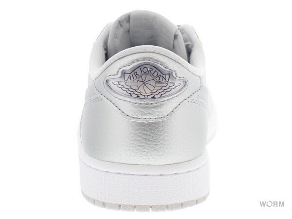 【US10.5】 NIKE AIR JORDAN 1 RETRO LOW OG CZ0790-002 【DS】-WORM TOKYO-WORM TOKYO WEB STORE-100% Authentic Sneakers