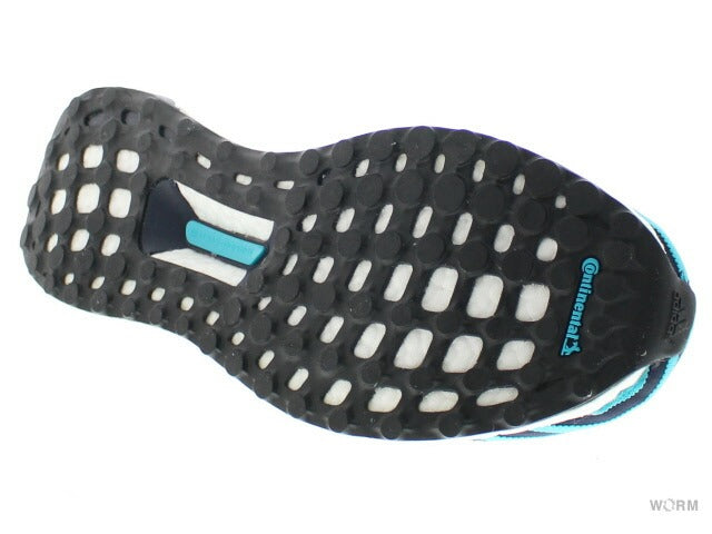 【US10.5】 adidas NEMEZIZ TANGO 17+ 360AGILI CG3658 【DS】-WORM TOKYO-WORM TOKYO WEB STORE-100% Authentic Sneakers