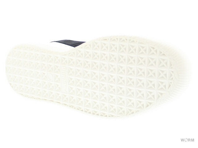 【US12】 PUMA CLYDE AWAY 363465-01 【DS】